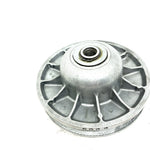 02-04 Polaris Sportsman 700 OEM Secondary Driven Clutch 1321973 AP190