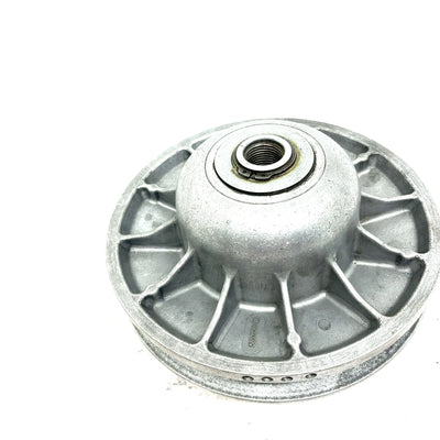 02-04 Polaris Sportsman 700 OEM Secondary Driven Clutch 1321973 AP190