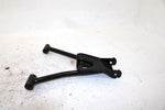 2000 Polaris Sportsman 500 Rse Oem Rear Upper A Arm Set  1040730-067 AP206