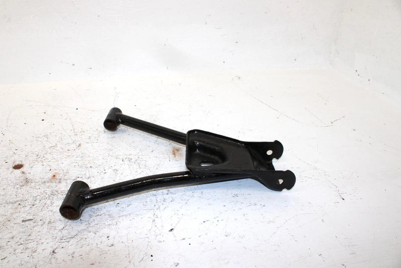 2000 Polaris Sportsman 500 Rse Oem Rear Upper A Arm Set  1040730-067 AP206