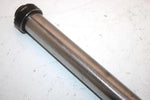 06 Arctic Cat Crossfire 600 Efi Sno Pro Oem Steering Idler Arm 1705-162 Q2154