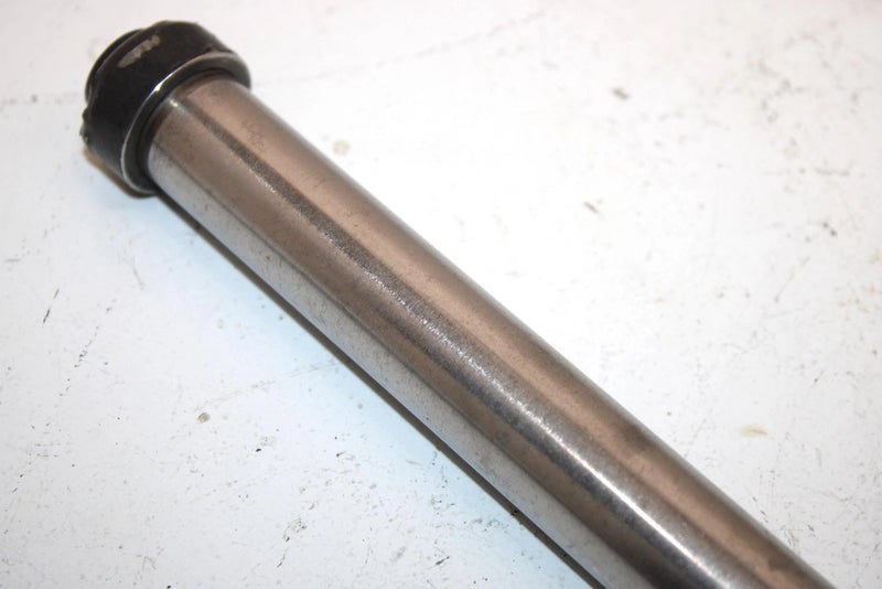 06 Arctic Cat Crossfire 600 Efi Sno Pro Oem Steering Idler Arm 1705-162 Q2154
