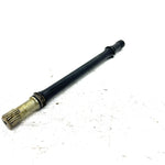 96-97 Honda FourTrax 300 TRX300FW 4x4 OEM Front Driveshaft 21601-HC5-000 AH45