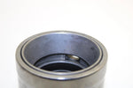1980 Yamaha Xs850g Oem Bearing Housing 1J7-46124-Y0-00 Q4096