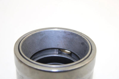 1980 Yamaha Xs850g Oem Bearing Housing 1J7-46124-Y0-00 Q4096
