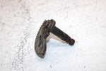 2005 Polaris Sportsman 90 Oem Kick Start Shaft 0450183 AP174