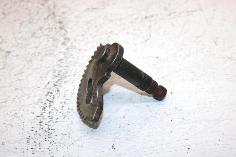 2005 Polaris Sportsman 90 Oem Kick Start Shaft 0450183 AP174