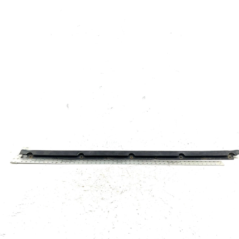06-09 Polaris Ranger 700 6x6 EFI OEM Tailgate Cap 5435548-070 XP7