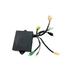 1995 Kawasaki Jet Ski 900 ZXi OEM CDI ECU ECM Ignition Box 21119-3744 JK1