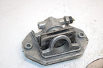 99 Polaris Indy 500 Oem Brake Caliper and Rotor 1930825 2202493 1910276 SP51