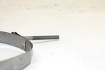 1989 Sea-doo Sp Oem Exhaust Clamp 293650032 JS22