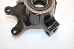97 Arctic Cat Bearcat 454 4x4 Oem Left Steering Knuckle 0505-462 AA24