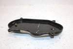 1990 Arctic Cat El Tigre Ext Mountain Cat Oem Chaincase Cover 0107-747 SA49