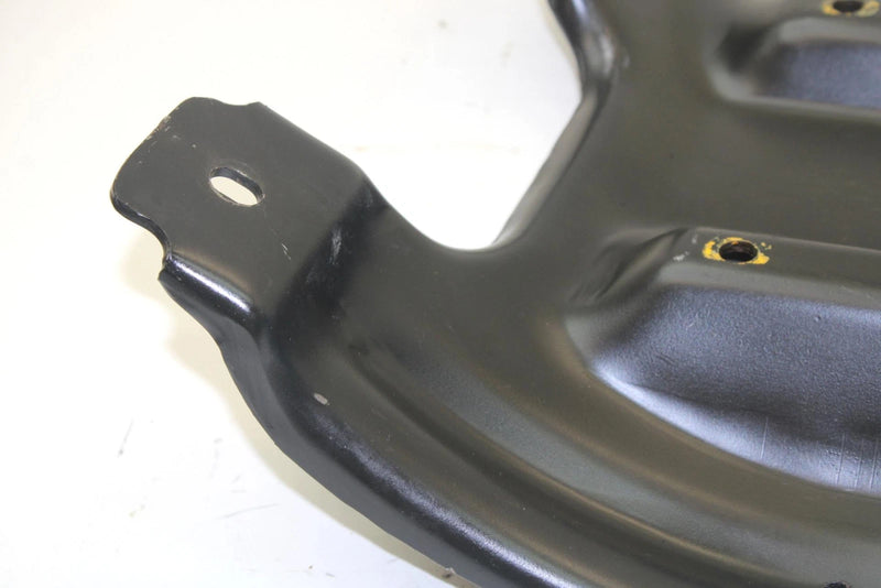 1991 Sea-doo Sp Oem Engine Plate 270000013P90 JS17