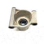 2015 Polaris Ranger 570 4x4 Full Size OEM Left Rear Knuckle 5138501 XP10.1