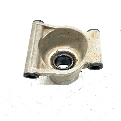 2015 Polaris Ranger 570 4x4 Full Size OEM Left Rear Knuckle 5138501 XP10.1