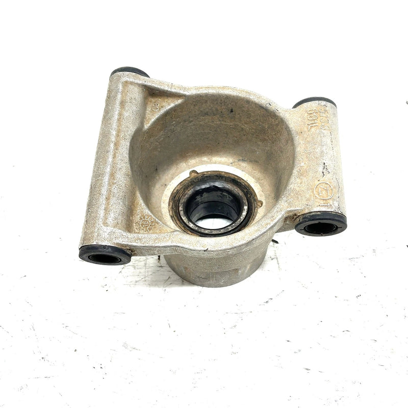 2015 Polaris Ranger 570 4x4 Full Size OEM Left Rear Knuckle 5138501 XP10.1