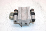 2001 Polaris Xplorer Oem Front Right Brake Caliper 1910548 AP167