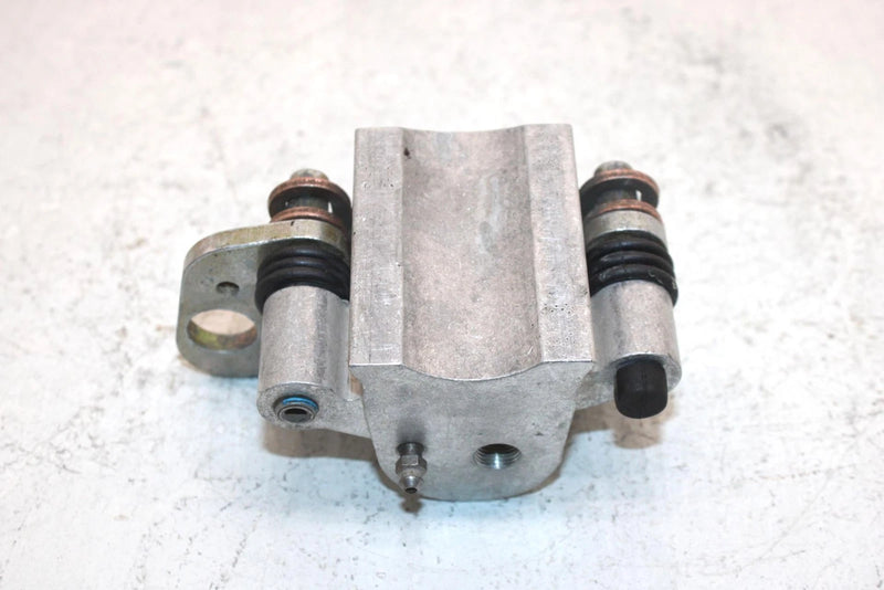 2001 Polaris Xplorer Oem Front Right Brake Caliper 1910548 AP167