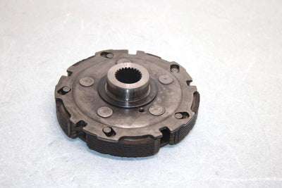 03 Yamaha  Kodiak 450 Awd Oem Clutch Carrier 5GH-16620-00-00 AY44