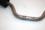 2000 Sea-doo Gtx Oem Handlebars W/Left Switch 277000824 277001450  JS56