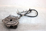 2001 Polaris Trail Boss Oem Stator Assembly 3086904 AP165