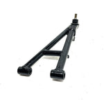 2003 Bombardier Traxter 500 4x4 Auto OEM Left Upper A Arm 706200193 AB15
