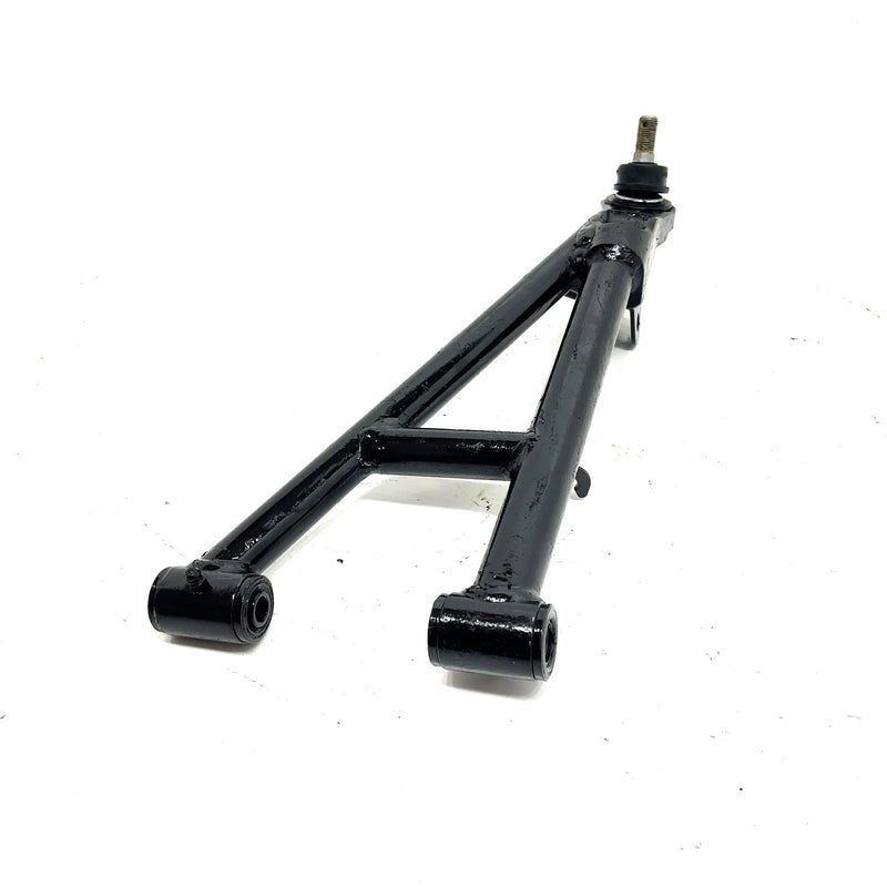 2003 Bombardier Traxter 500 4x4 Auto OEM Left Upper A Arm 706200193 AB15