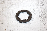1997 Arctic Cat Bearcat 454 Oem Transmission Lock Washer Pair 3423-039 AA11
