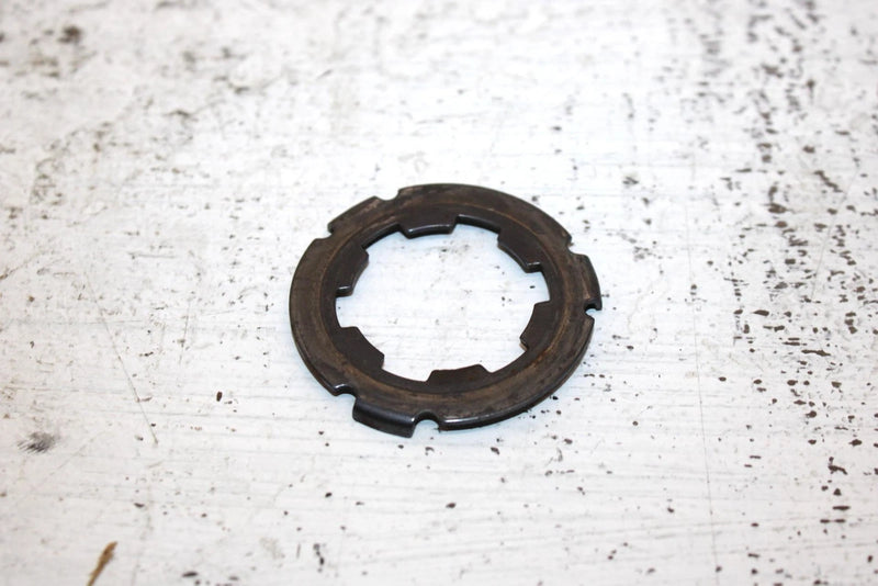 1997 Arctic Cat Bearcat 454 Oem Transmission Lock Washer Pair 3423-039 AA11
