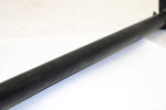 2002 Ski-doo Skandic 440 Oem Steering Column 5245963 SS117