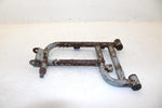 2005 Arctic Cat 400 Auto Trans Oem Rear Left Lower A Arm 0504-577 AA5