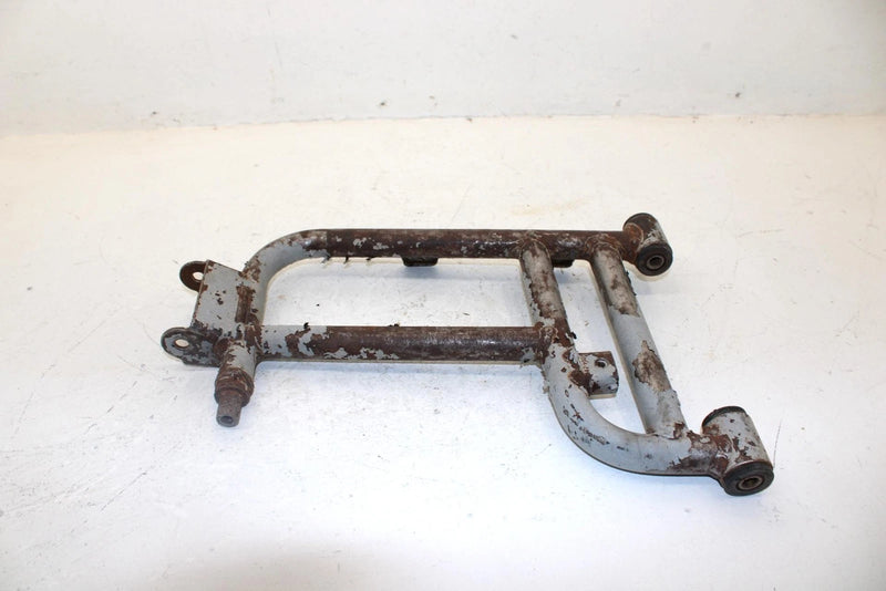 2005 Arctic Cat 400 Auto Trans Oem Rear Left Lower A Arm 0504-577 AA5