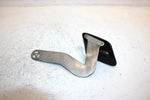 2000 Sea-doo Gtx Oem Reverse Lever Handle 271000586 JS47