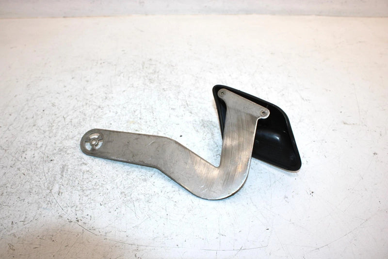 2000 Sea-doo Gtx Oem Reverse Lever Handle 271000586 JS47