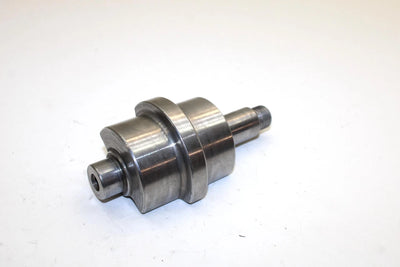 86 Kawasaki Bayou 300 OEM Crankshaft Balancer 13041-1066 Q4515