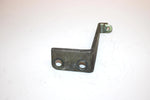 1991 Yamaha Phazer Ii Oem Oil Tank Bracket 87F-2193F-00-00 SY27