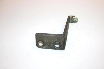 1991 Yamaha Phazer Ii Oem Oil Tank Bracket 87F-2193F-00-00 SY27