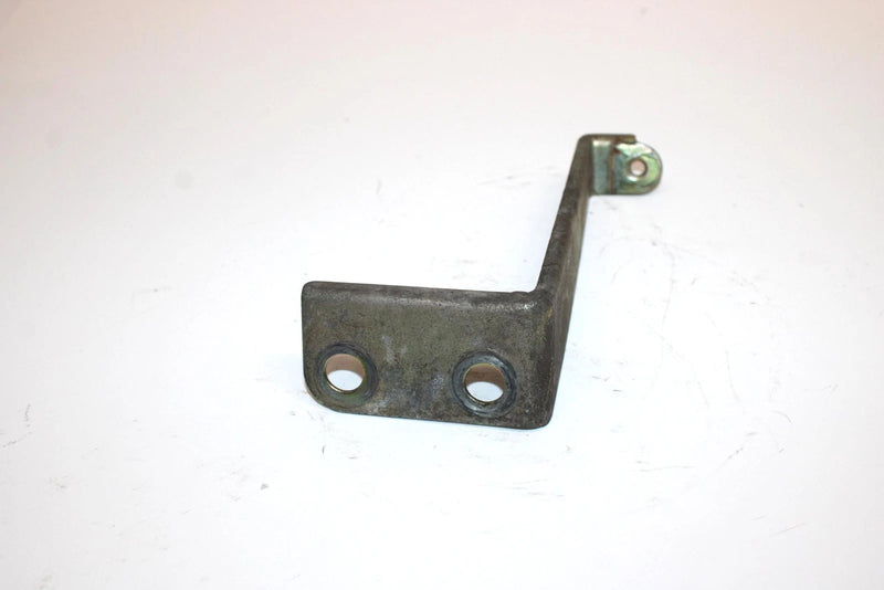 1991 Yamaha Phazer Ii Oem Oil Tank Bracket 87F-2193F-00-00 SY27
