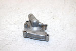 2002 Kawasaki Prairie 650 Oem Water Pump Cover 16142-0727 AK27