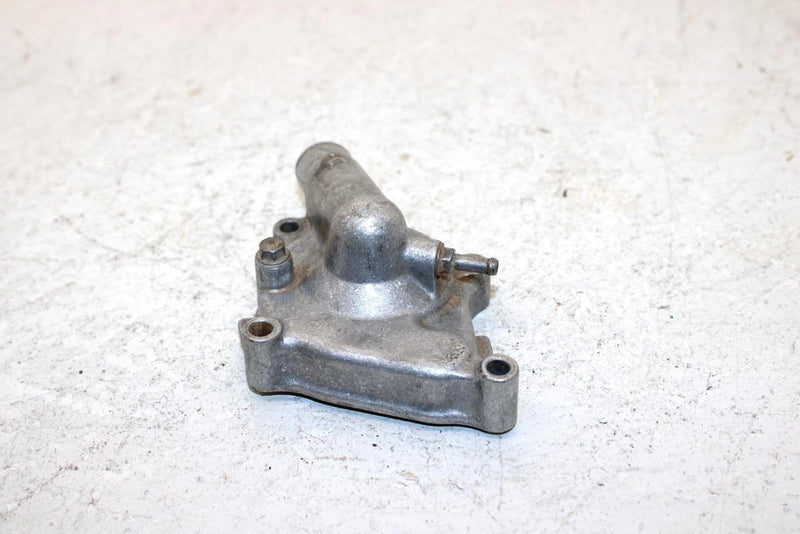 2002 Kawasaki Prairie 650 Oem Water Pump Cover 16142-0727 AK27