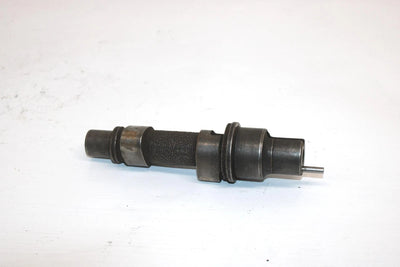2003 Bombardier Traxter 500 Oem Camshaft 420220462 AB15.1