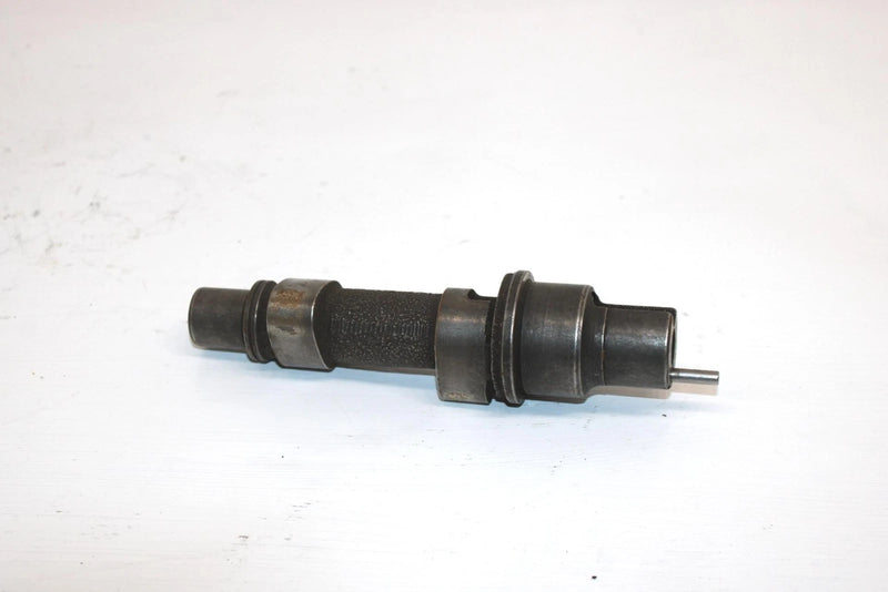 2003 Bombardier Traxter 500 Oem Camshaft 420220462 AB15.1