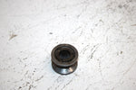 84 Yamaha Phazer Se Oem Brake Cable Guide 8V0-26399-00-00 SY9