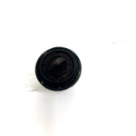 1994 Polaris SL 750 OEM Thermostat 7051008 JP39