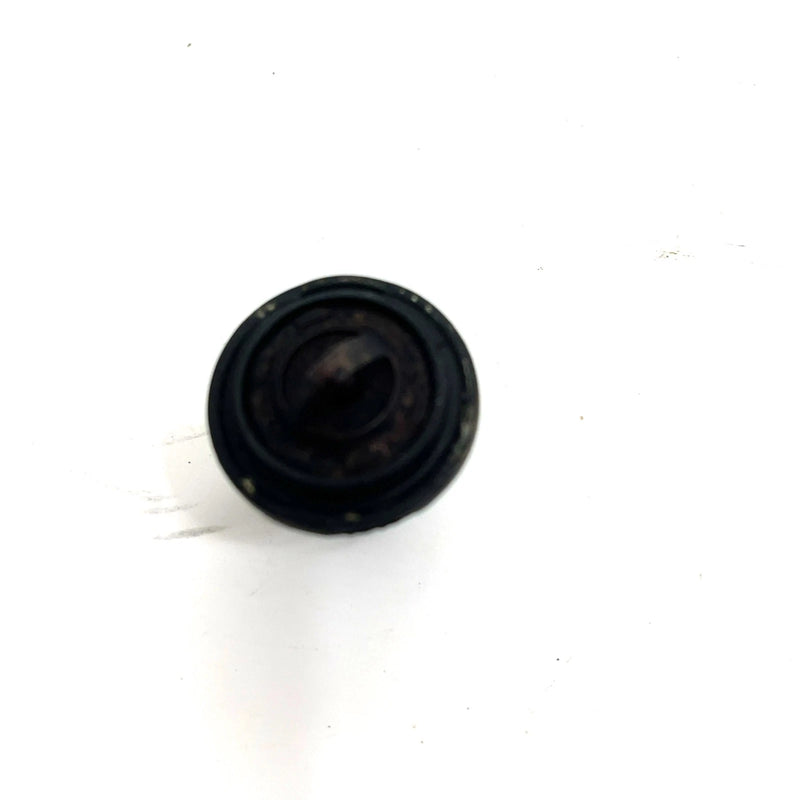1994 Polaris SL 750 OEM Thermostat 7051008 JP39