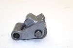 2003 Yamaha Rx1 Oem Chain Case Tensioner 8FA-47613-00-00 Q2553