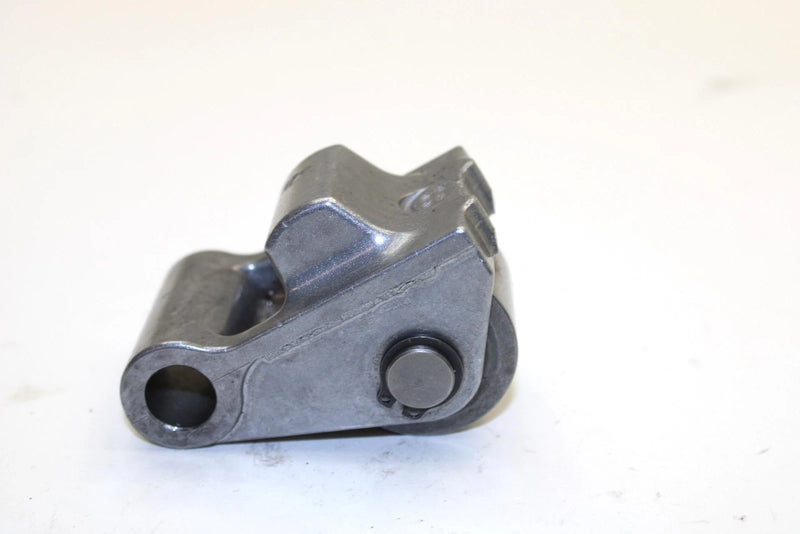2003 Yamaha Rx1 Oem Chain Case Tensioner 8FA-47613-00-00 Q2553