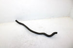 2002 Kawasaki Prairie 650 Oem Left Radiator Hose 39062-0183 AK27
