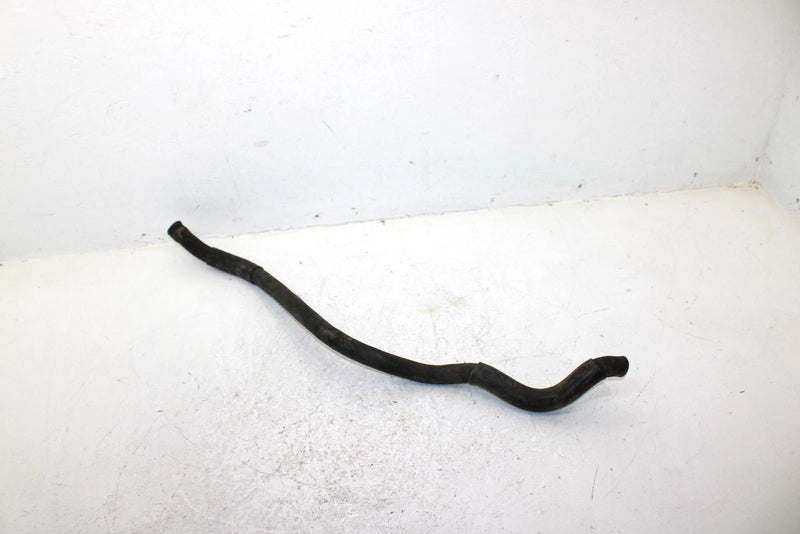 2002 Kawasaki Prairie 650 Oem Left Radiator Hose 39062-0183 AK27